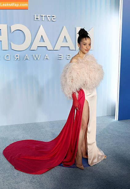 Chase Infiniti / chaseinfiniti leaked photo photo #0215