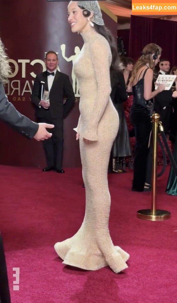 Chase Infiniti / chaseinfiniti слитое фото фото #0218