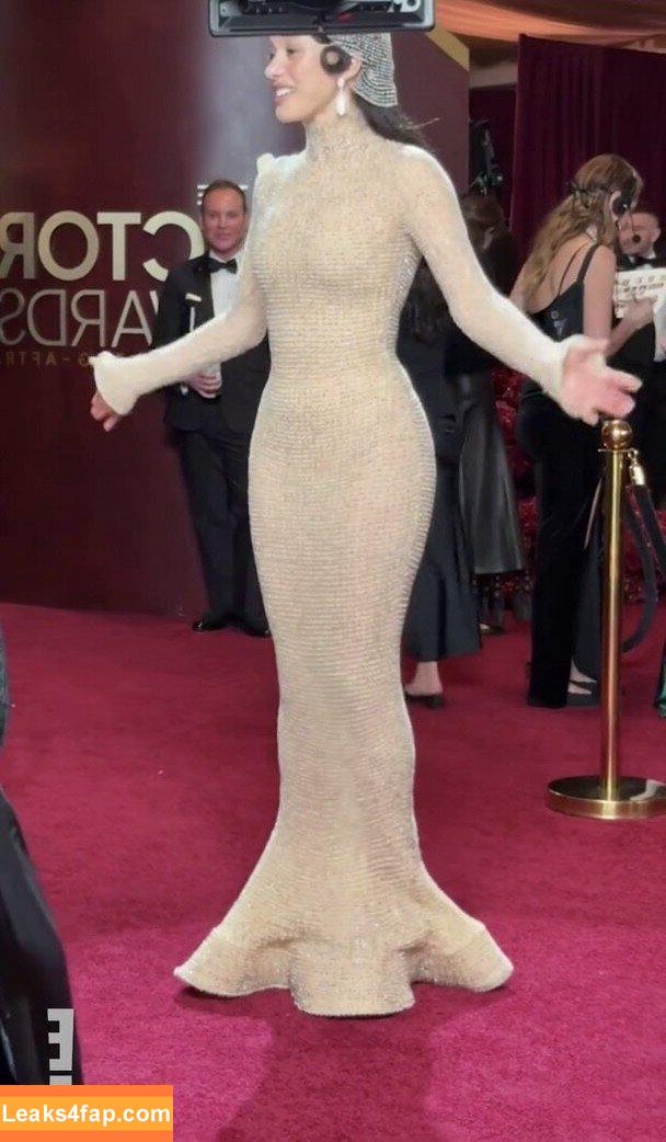 Chase Infiniti / chaseinfiniti слитое фото фото #0220