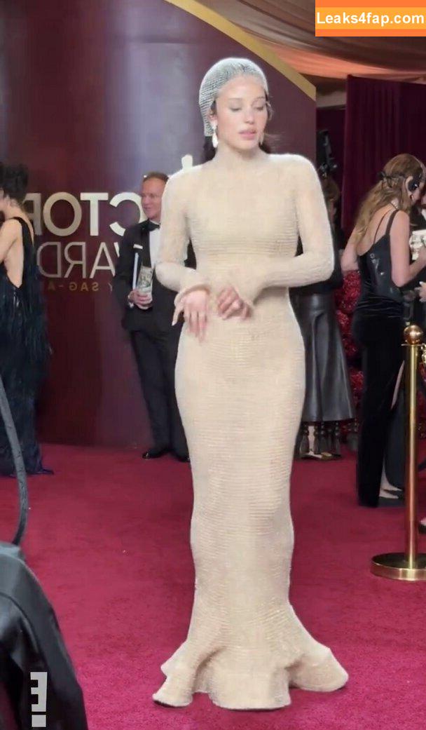 Chase Infiniti / chaseinfiniti слитое фото фото #0221