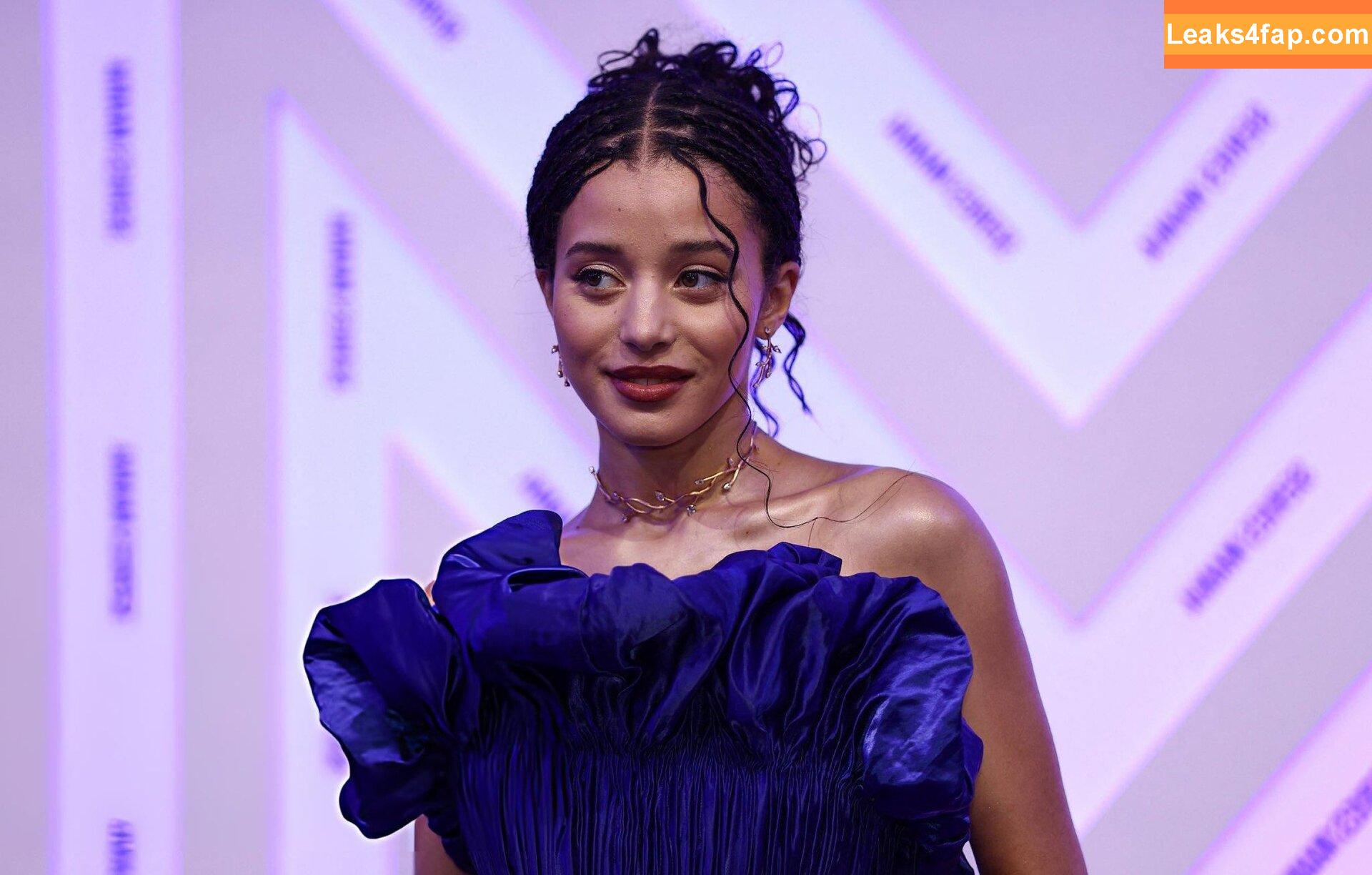 Chase Infiniti / chaseinfiniti слитое фото фото #0233