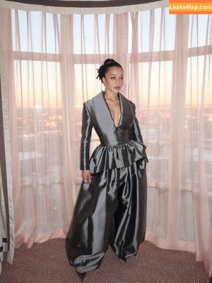 Chase Infiniti photo #0038