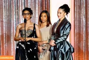 Chase Infiniti photo #0042