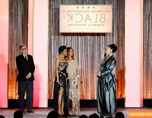 Chase Infiniti photo #0043