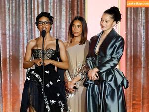 Chase Infiniti photo #0044