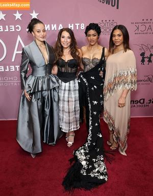 Chase Infiniti photo #0045