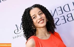 Chase Infiniti photo #0060