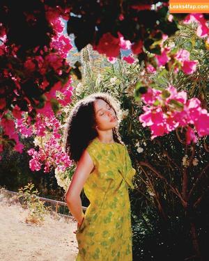 Chase Infiniti photo #0066