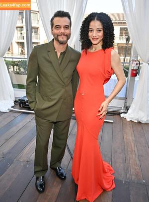 Chase Infiniti photo #0075