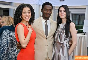 Chase Infiniti photo #0077