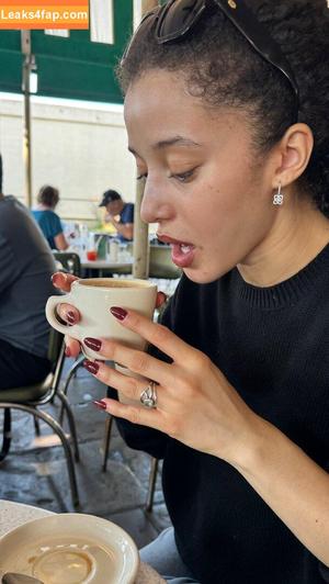 Chase Infiniti photo #0085