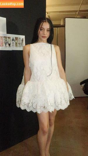 Chase Infiniti photo #0086