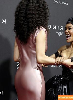 Chase Infiniti photo #0097