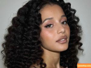 Chase Infiniti photo #0098