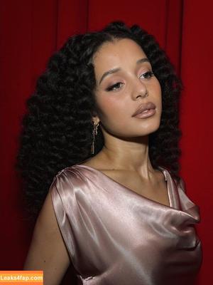 Chase Infiniti photo #0100