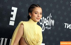 Chase Infiniti photo #0111