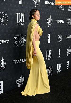 Chase Infiniti photo #0112