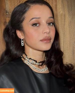 Chase Infiniti photo #0118