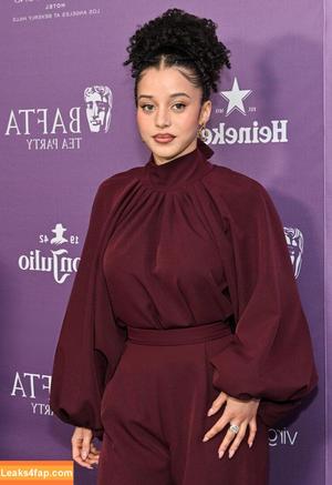 Chase Infiniti photo #0123