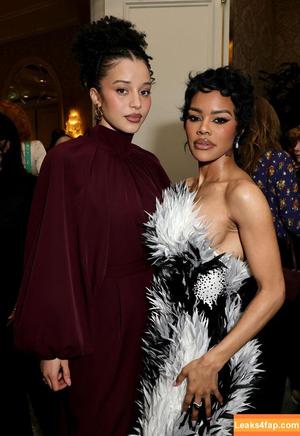 Chase Infiniti photo #0124