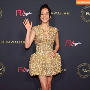 Chase Infiniti photo #0130