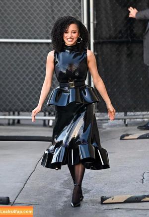 Chase Infiniti photo #0133