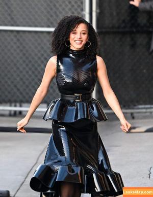 Chase Infiniti photo #0134