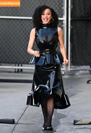 Chase Infiniti photo #0139