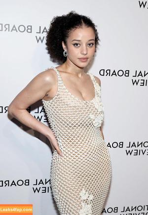 Chase Infiniti photo #0148