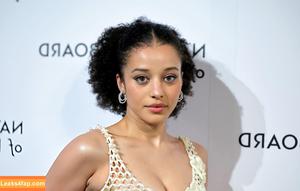 Chase Infiniti photo #0150