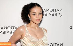 Chase Infiniti photo #0151