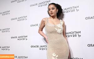 Chase Infiniti photo #0152