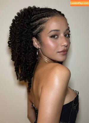 Chase Infiniti photo #0163