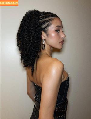 Chase Infiniti photo #0164