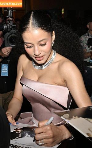 Chase Infiniti photo #0176