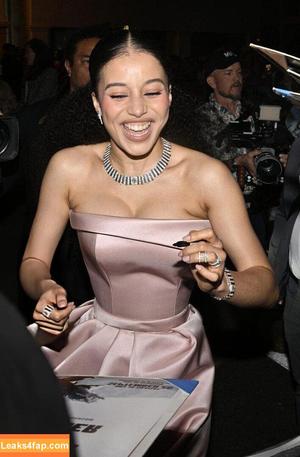 Chase Infiniti photo #0177