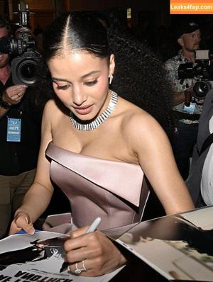 Chase Infiniti photo #0179