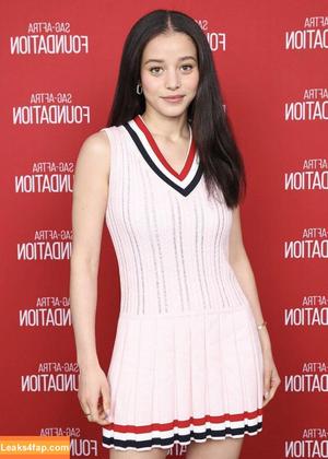 Chase Infiniti photo #0182