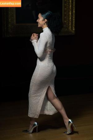 Chase Infiniti photo #0186