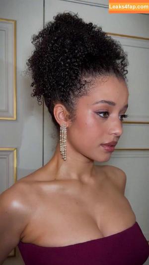 Chase Infiniti photo #0189