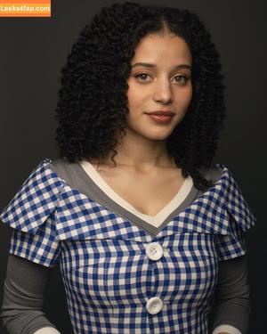 Chase Infiniti photo #0191