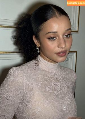 Chase Infiniti photo #0195