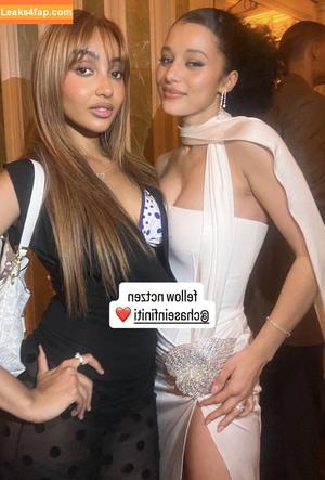 Chase Infiniti photo #0199