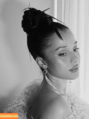 Chase Infiniti фото #0206