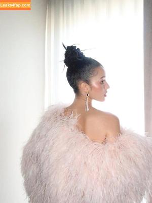 Chase Infiniti фото #0207