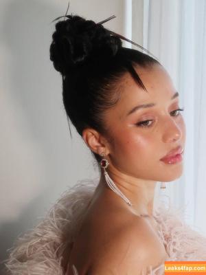 Chase Infiniti фото #0208