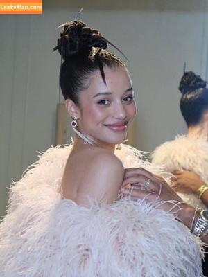 Chase Infiniti фото #0209