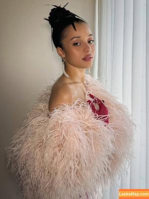 Chase Infiniti фото #0210