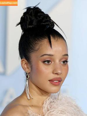 Chase Infiniti фото #0211