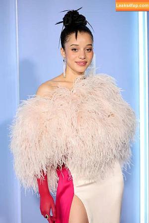 Chase Infiniti фото #0212